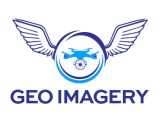 https://www.logocontest.com/public/logoimage/1581053854Geo Imagery_04.jpg